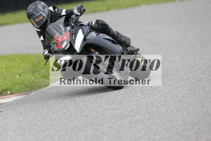 /39 03.08.2025 TIMMOT ADR/Gruppe B/168